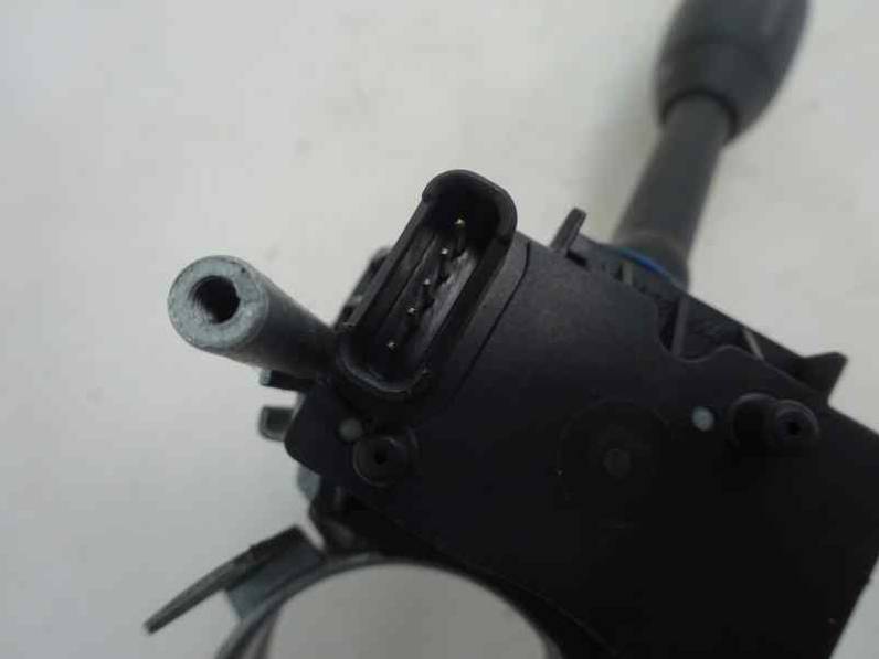 MANDO LIMPIA MERCEDES CLASE S BERLINA 2002 3.2 CDI (197 CV)