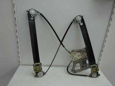 ELEVALUNAS DELANTERO DERECHO MERCEDES CLASE S BERLINA 2002 3.2 CDI (197 CV)