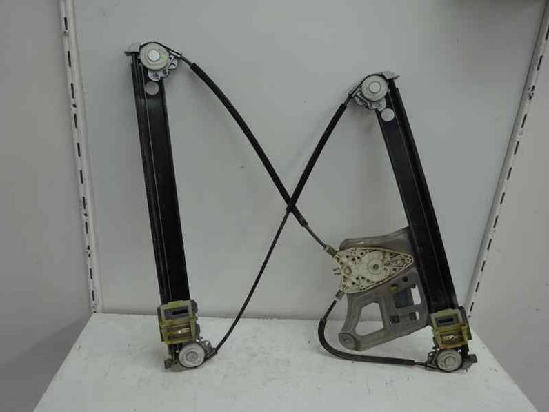 ELEVALUNAS DELANTERO DERECHO MERCEDES CLASE S BERLINA 2002 3.2 CDI (197 CV)