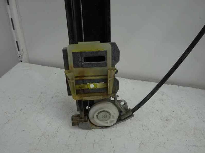 ELEVALUNAS DELANTERO DERECHO MERCEDES CLASE S BERLINA 2002 3.2 CDI (197 CV)