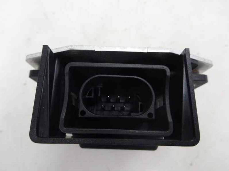 SENSOR MERCEDES CLASE S BERLINA 2002 3.2 CDI (197 CV)