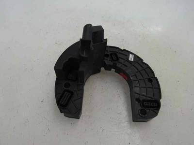 ANILLO AIRBAG MERCEDES CLASE S BERLINA 2002 3.2 CDI (197 CV)