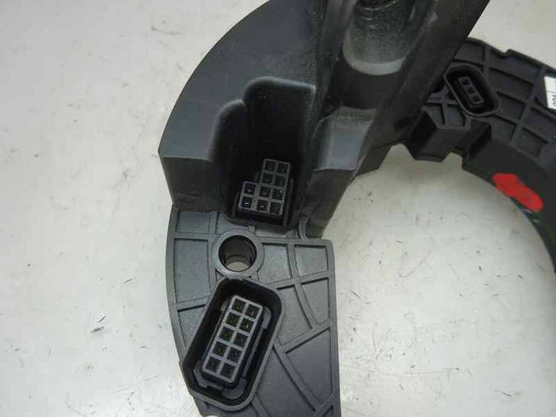 ANILLO AIRBAG MERCEDES CLASE S BERLINA 2002 3.2 CDI (197 CV)