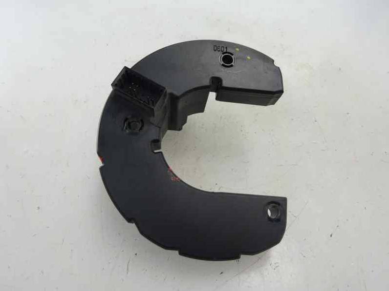 ANILLO AIRBAG MERCEDES CLASE S BERLINA 2002 3.2 CDI (197 CV)