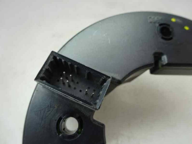 ANILLO AIRBAG MERCEDES CLASE S BERLINA 2002 3.2 CDI (197 CV)