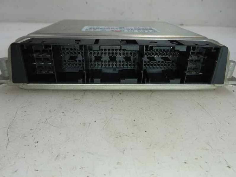 CENTRALITA MOTOR UCE MERCEDES CLASE S BERLINA 2002 3.2 CDI (197 CV)