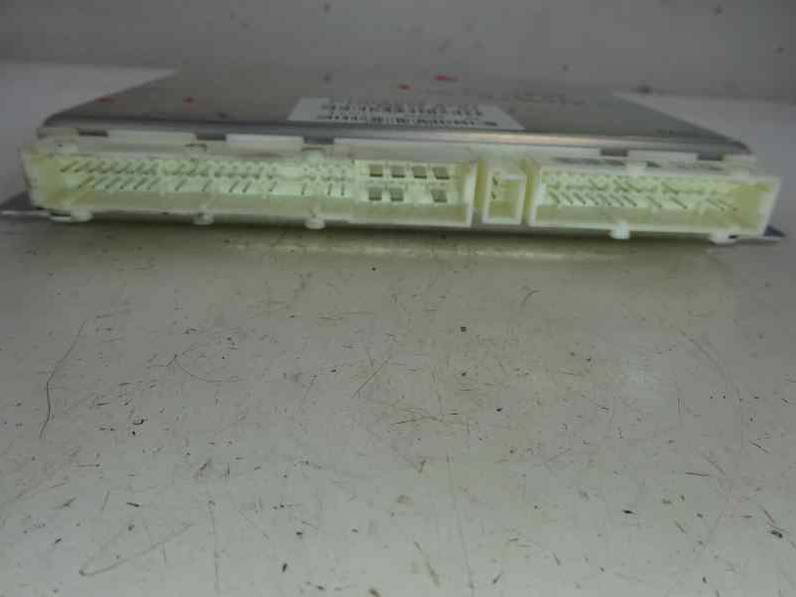 MODULO ELECTRONICO MERCEDES CLASE S BERLINA 2002 3.2 CDI (197 CV)