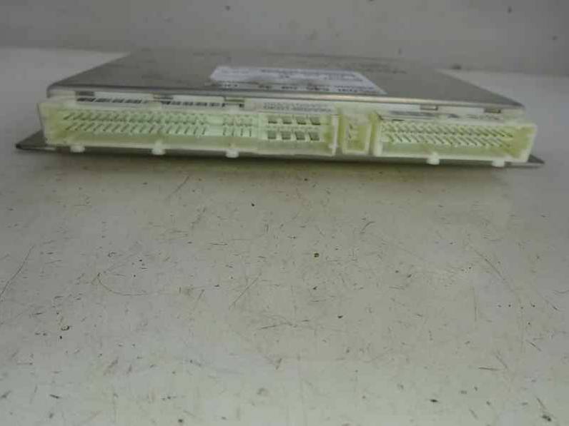 MODULO ELECTRONICO MERCEDES CLASE S BERLINA 2002 3.2 CDI (197 CV)