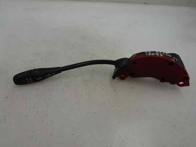 MANDO MULTIFUNCION MERCEDES CLASE S BERLINA 2002 3.2 CDI (197 CV)