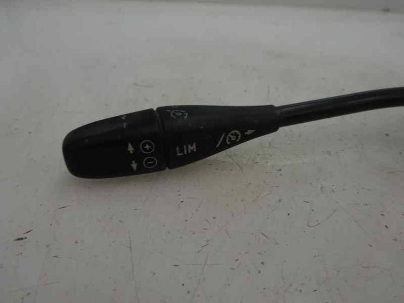 MANDO MULTIFUNCION MERCEDES CLASE S BERLINA 2002 3.2 CDI (197 CV)