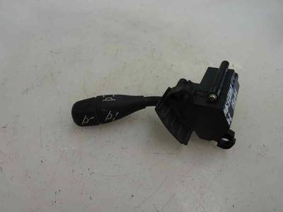 MANDO MULTIFUNCION MERCEDES CLASE S BERLINA 2002 3.2 CDI (197 CV)