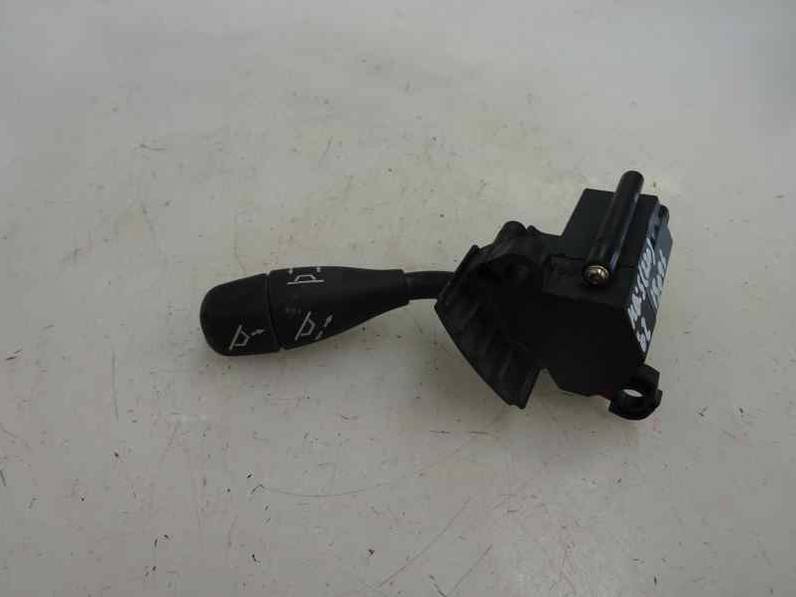 MANDO MULTIFUNCION MERCEDES CLASE S BERLINA 2002 3.2 CDI (197 CV)