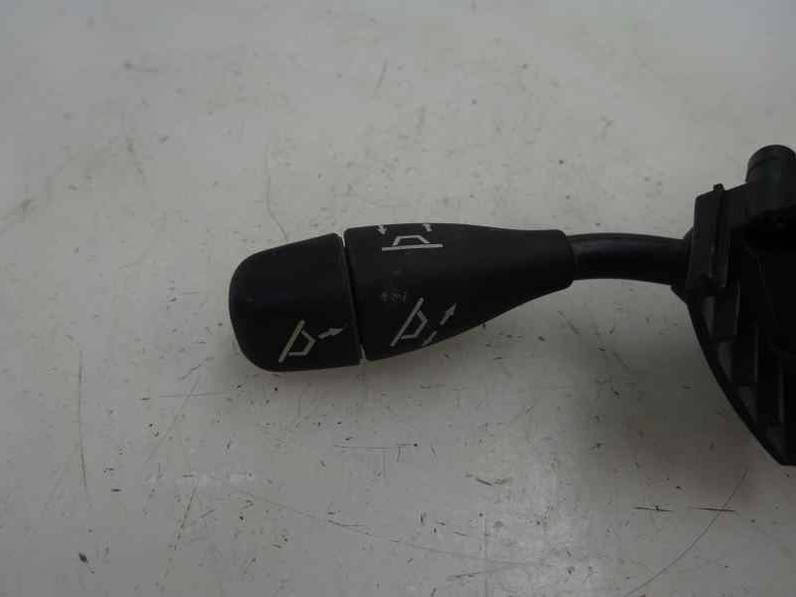 MANDO MULTIFUNCION MERCEDES CLASE S BERLINA 2002 3.2 CDI (197 CV)