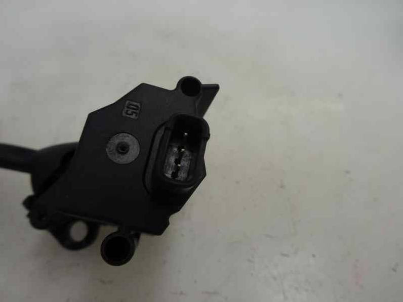 MANDO MULTIFUNCION MERCEDES CLASE S BERLINA 2002 3.2 CDI (197 CV)