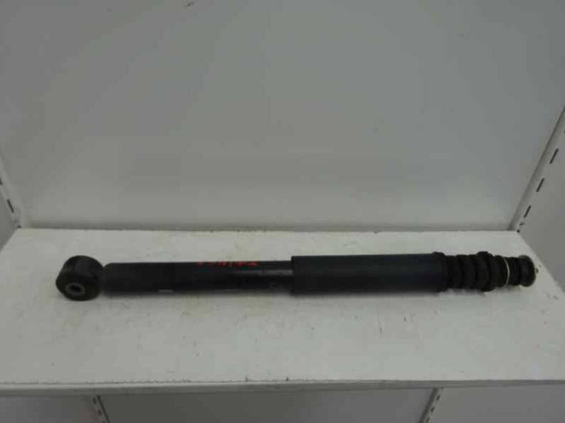 AMORTIGUADOR TRASERO IZQUIERDO RENAULT TWINGO 2014 1.5 DCI D FAP (75 CV)