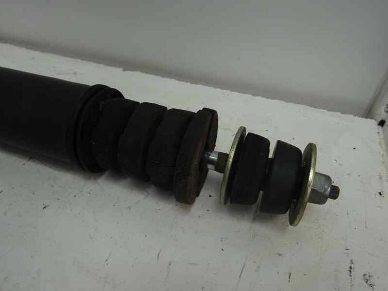 AMORTIGUADOR TRASERO DERECHO RENAULT TWINGO 2014 1.5 DCI D FAP (75 CV)