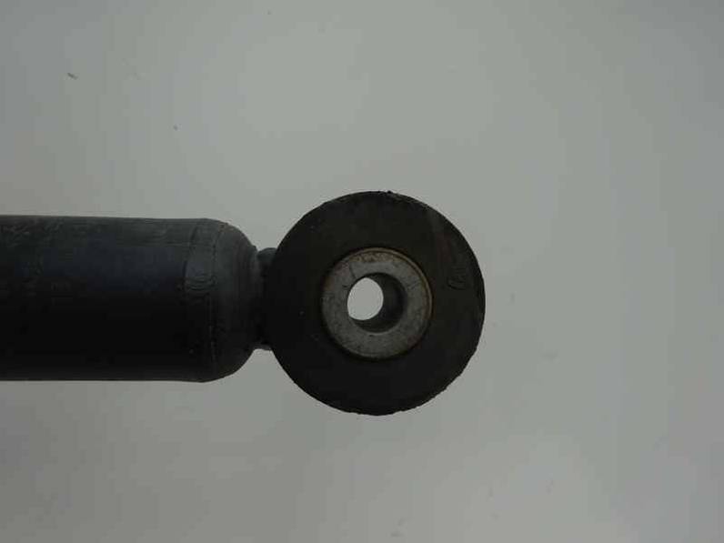 AMORTIGUADOR TRASERO DERECHO RENAULT TWINGO 2014 1.5 DCI D FAP (75 CV)