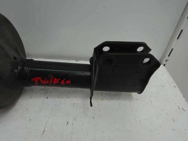 AMORTIGUADOR DELANTERO DERECHO RENAULT TWINGO 2014 1.5 DCI D FAP (75 CV)