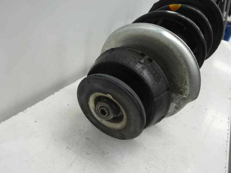 AMORTIGUADOR DELANTERO DERECHO RENAULT TWINGO 2014 1.5 DCI D FAP (75 CV)