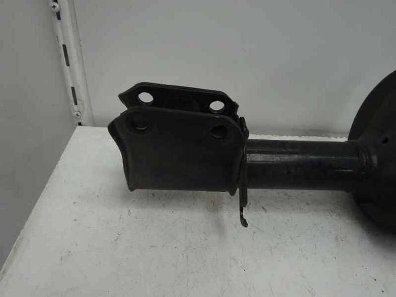 AMORTIGUADOR DELANTERO IZQUIERDO RENAULT TWINGO 2014 1.5 DCI D FAP (75 CV)