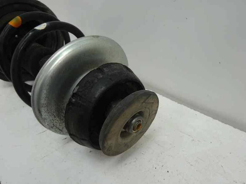 AMORTIGUADOR DELANTERO IZQUIERDO RENAULT TWINGO 2014 1.5 DCI D FAP (75 CV)