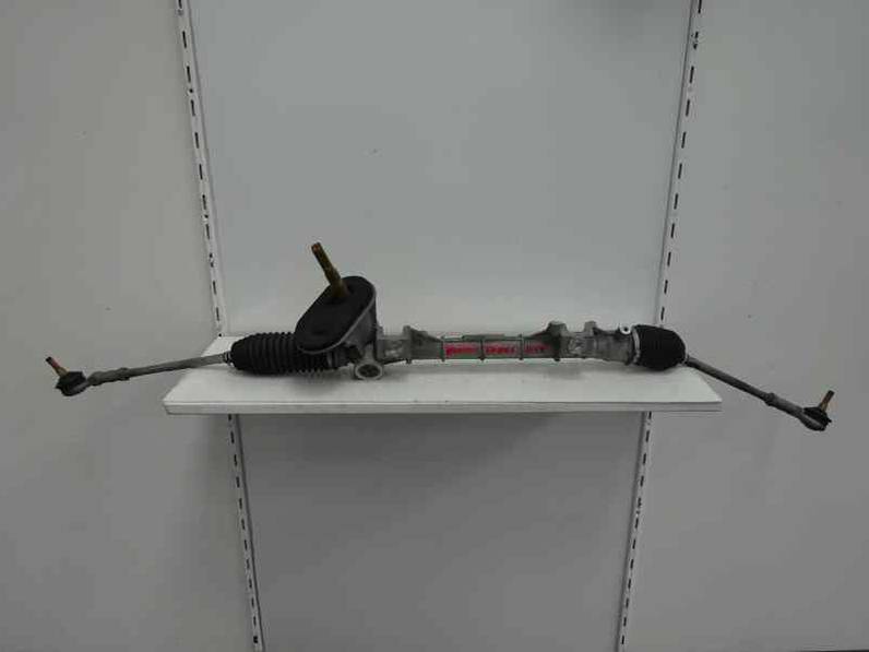 CREMALLERA DIRECCION RENAULT TWINGO 2014 1.5 DCI D FAP (75 CV)