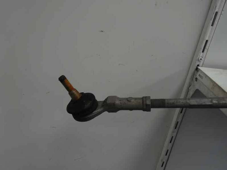 CREMALLERA DIRECCION RENAULT TWINGO 2014 1.5 DCI D FAP (75 CV)