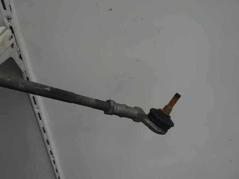 CREMALLERA DIRECCION RENAULT TWINGO 2014 1.5 DCI D FAP (75 CV)