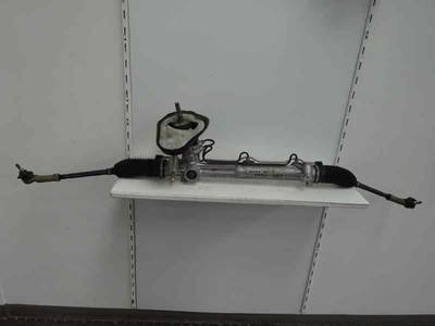 CREMALLERA DIRECCION FORD MONDEO BERLINA 2006 2.0 TDCI (131 CV)