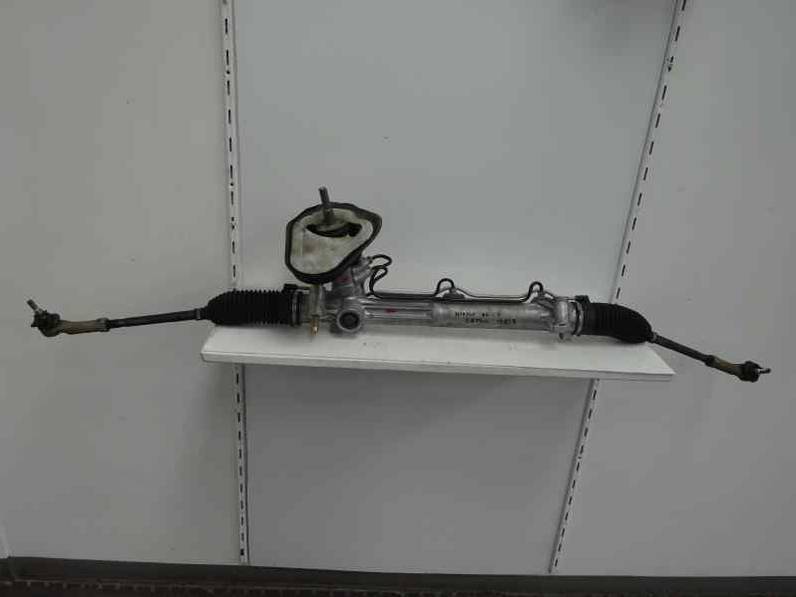 CREMALLERA DIRECCION FORD MONDEO BERLINA 2006 2.0 TDCI (131 CV)