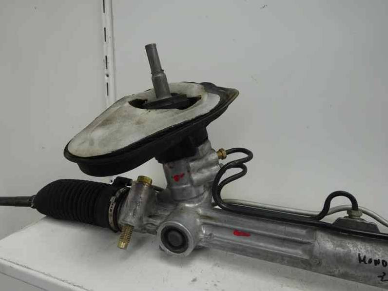 CREMALLERA DIRECCION FORD MONDEO BERLINA 2006 2.0 TDCI (131 CV)