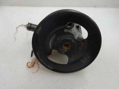 BOMBA DIRECCION KIA CARNIVAL II 2003 2.9 CRDI (144 CV)