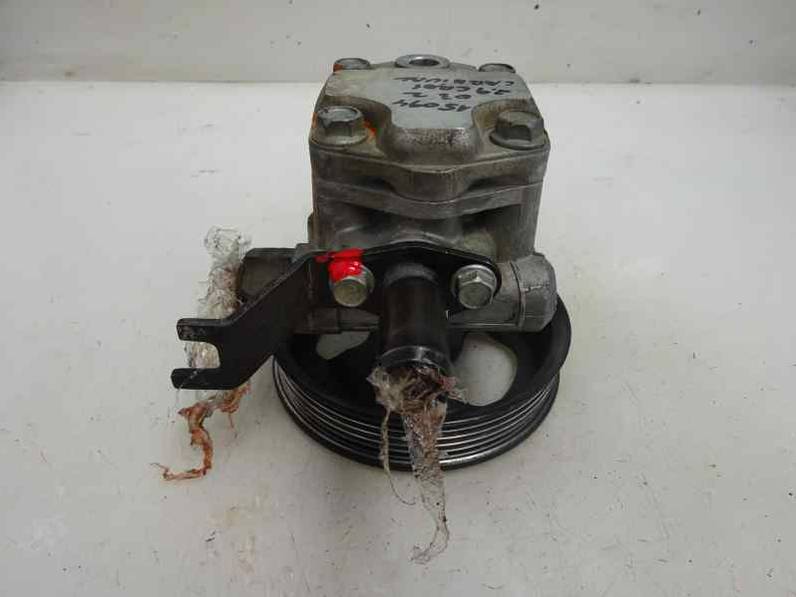 BOMBA DIRECCION KIA CARNIVAL II 2003 2.9 CRDI (144 CV)