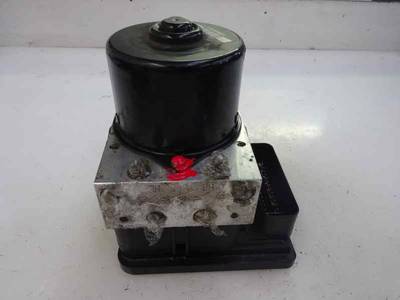 ABS OPEL ZAFIRA B 2007 1.9 CDTI (120 CV)