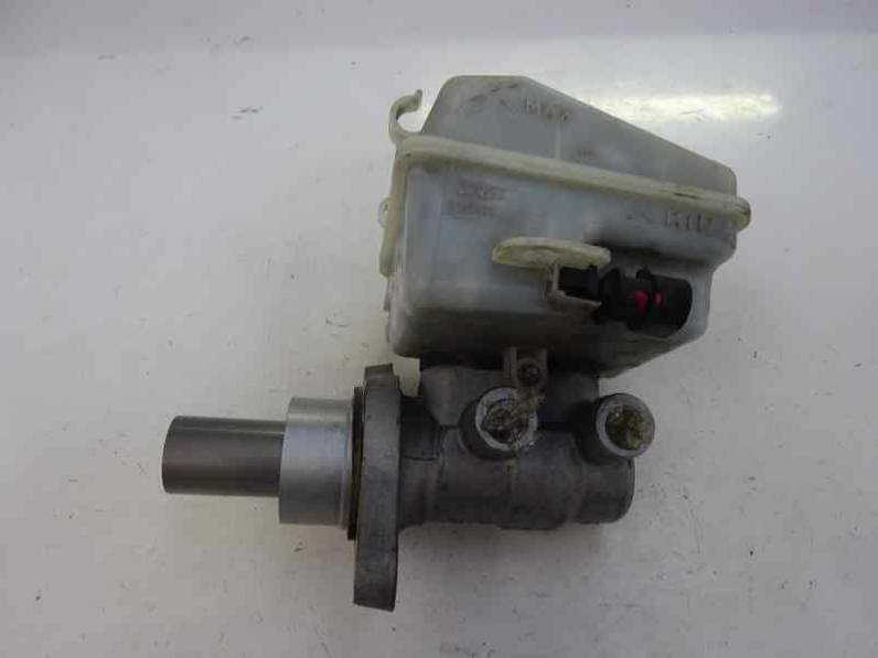 BOMBA FRENO OPEL ZAFIRA B 2007 1.9 CDTI (120 CV)