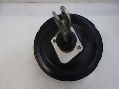 SERVOFRENO OPEL ZAFIRA B 2007 1.9 CDTI (120 CV)