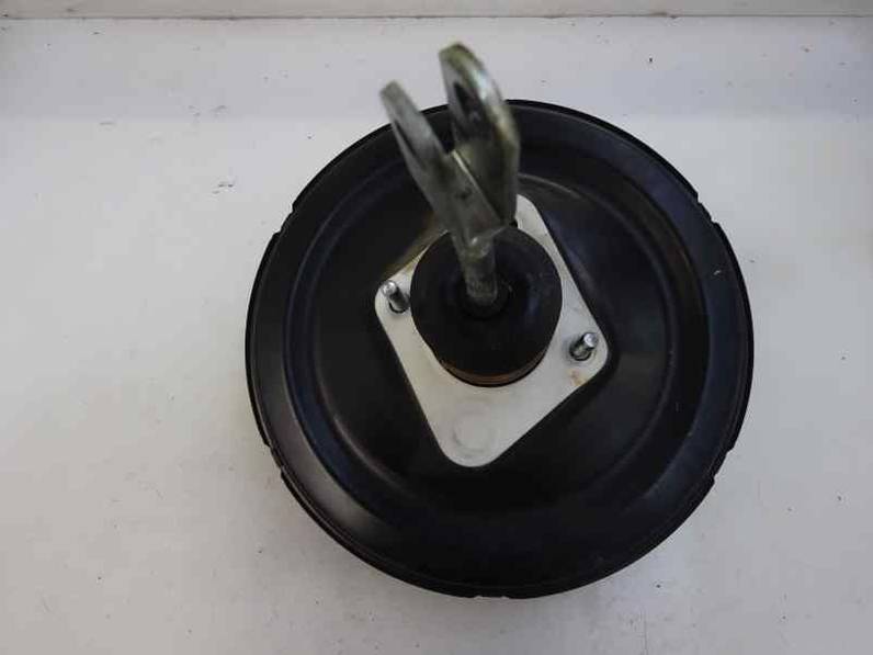 SERVOFRENO OPEL ZAFIRA B 2007 1.9 CDTI (120 CV)