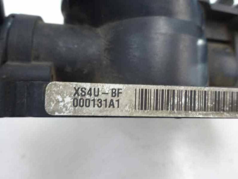 CAJA MARIPOSA FORD FOCUS BERLINA 200 1.6 16V (101 CV)