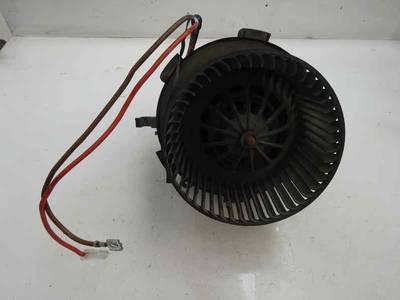 MOTOR CALEFACCION OPEL ZAFIRA B 2007 1.9 CDTI (120 CV)