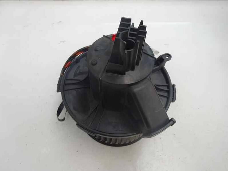 MOTOR CALEFACCION OPEL ZAFIRA B 2007 1.9 CDTI (120 CV)