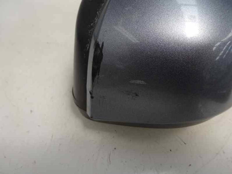 RETROVISOR IZQUIERDO OPEL ZAFIRA B 2007 1.9 CDTI (120 CV)