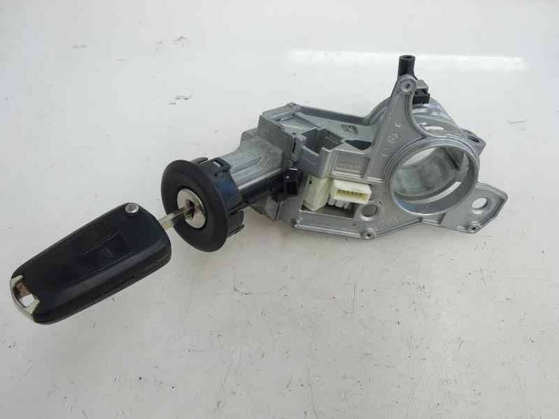 CONMUTADOR DE ARRANQUE OPEL ZAFIRA B 2007 1.9 CDTI (120 CV)