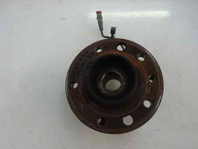 BUJE OPEL ZAFIRA B 2007 1.9 CDTI (120 CV)