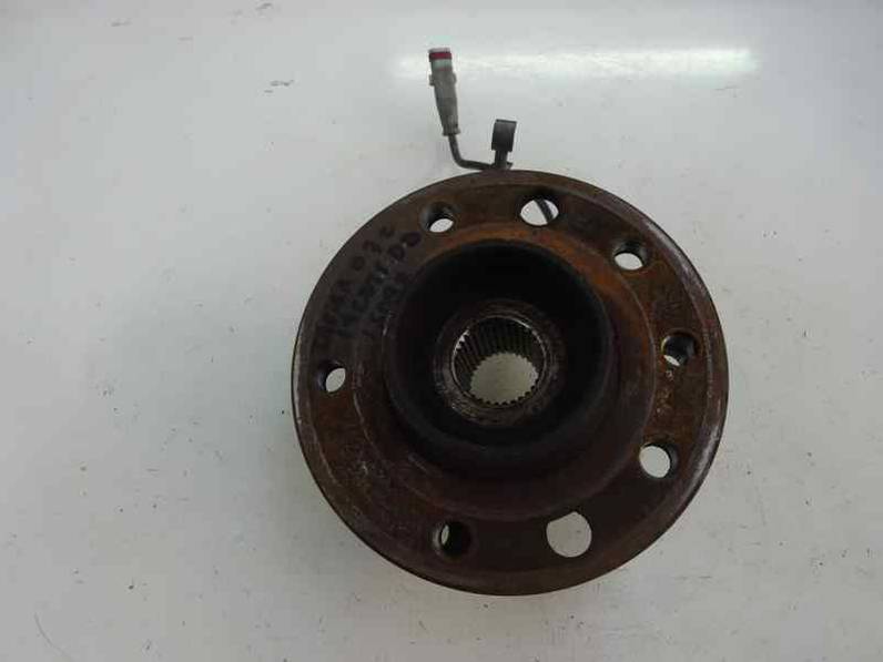 BUJE OPEL ZAFIRA B 2007 1.9 CDTI (120 CV)