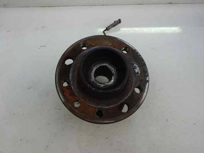 BUJE OPEL ZAFIRA B 2007 1.9 CDTI (120 CV)