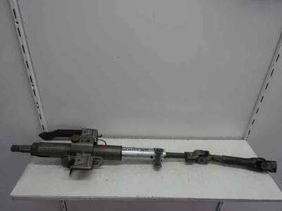 COLUMNA DIRECCION OPEL ZAFIRA B 2007 1.9 CDTI (120 CV)