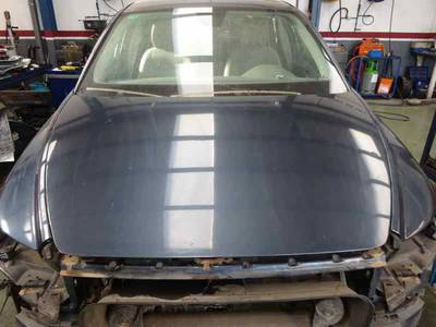 CAPOT VOLVO S40 BERLINA 2005 2.0 D (136 CV)