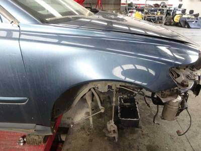 ALETA DELANTERA DERECHA VOLVO S40 BERLINA 2005 2.0 D (136 CV)