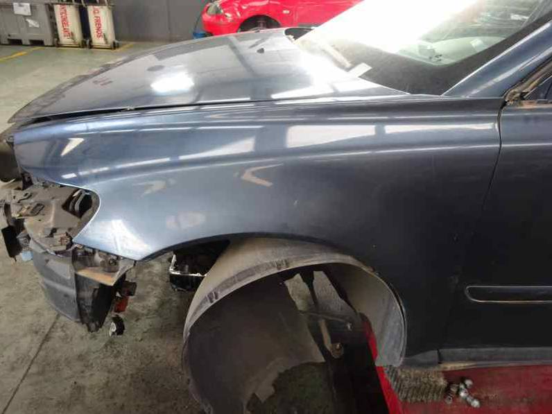 ALETA DELANTERA IZQUIERDA VOLVO S40 BERLINA 2005 2.0 D (136 CV)