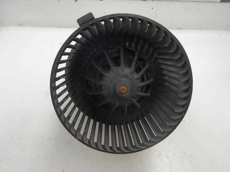 MOTOR CALEFACCION DACIA DUSTER 2013 1.5 DCI D FAP (107 CV)